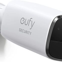 eufy Security, SoloCam