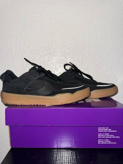 Nike SB Day One GS