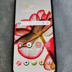 Samsung Galaxy 23 Metro Pcs 128 Gb