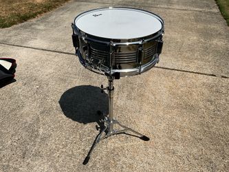 Vic Firth Snare Kit
