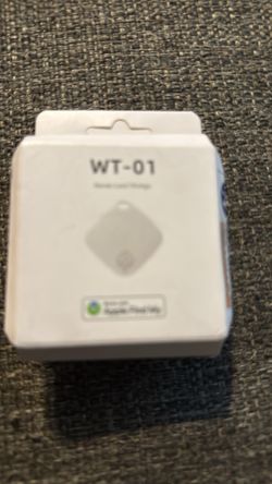 I Apple tags 2