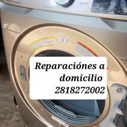 Dryer, More 