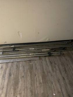 Load Locks Make Offer 