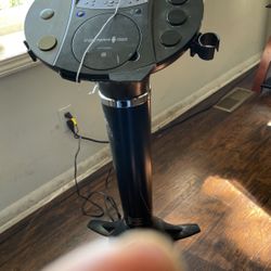 Singing Machine  Classic