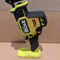 Ryobi Hand Saw 