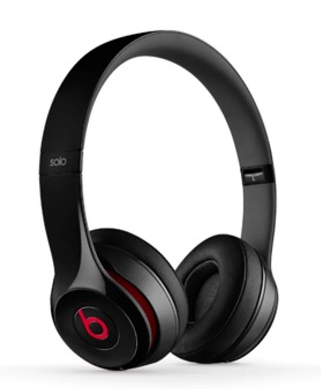 Solo 2 Wireless – Beats By Dre Model: B0534