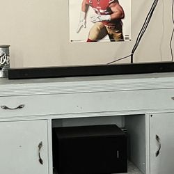 Samsung Soundbar 