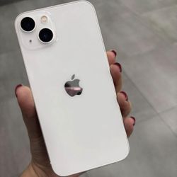 Apple iPhone 14 Plus 5G 