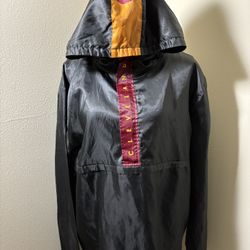 Cavaliers Jacket 🧥 