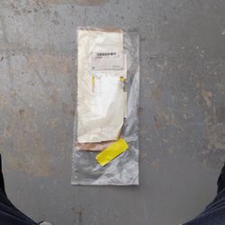 1(contact info removed) Sticker