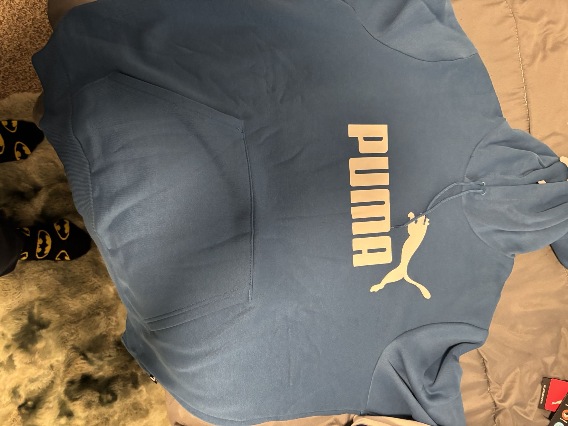 Clothes For Sale