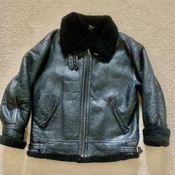 Protocol Military Type G-8 Jacket Size XXL