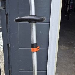 Black & Decker Weed Wacker