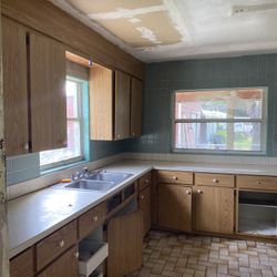 Remodelación  estimado gratis 