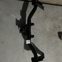 Automotive Parts 