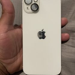 iPhone 14 Plus