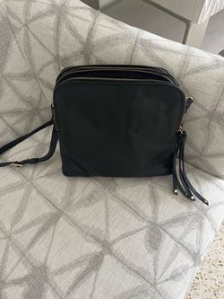 Women’s bags