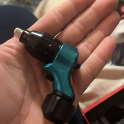 Fk Irons Direkt 2 Crossover 