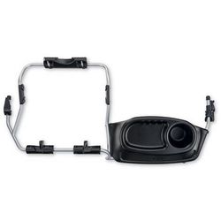 Bob Stroller Adapter