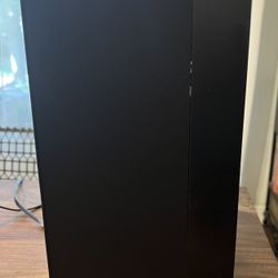 Samsung PS-WH450 Wireless Bluetooth Subwoofer