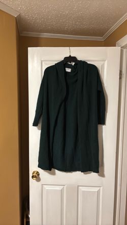 Old navy women size medium sweater