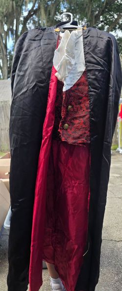 Vampire