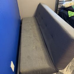 Couch/futon