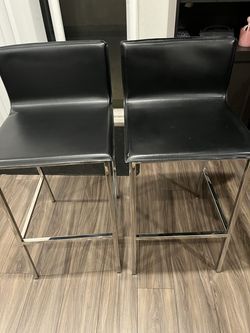 Barstools