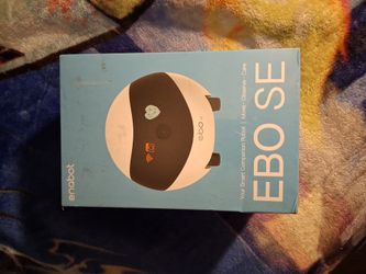 EBO SE