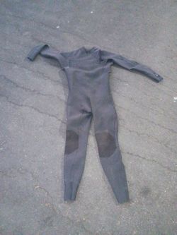 O'Neill hyperfrek 3/2 XL