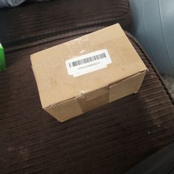 Water Pump Growneer