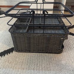 Basket
