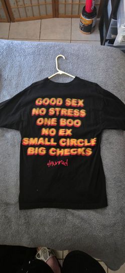 YG T-Shirt