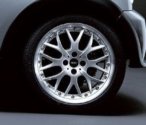 Accord Wheels Honda Civic Rims 4lug Integra Toyota Yaris Prius Rims Corolla Nissan Versa Altima Sentra Mini Cooper Rims 
