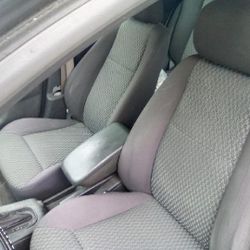 2010 Chevrolet Cobalt