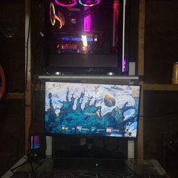 Pc Bundle 