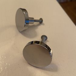 Cabinet Knobs