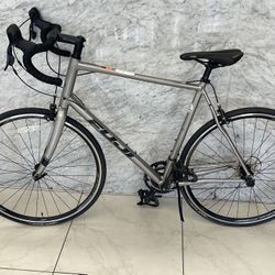 Fuji Bike Sportif 2.1