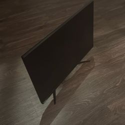 Msi 1080p 144hz Monitor Optix G273
