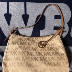 MK Handbag