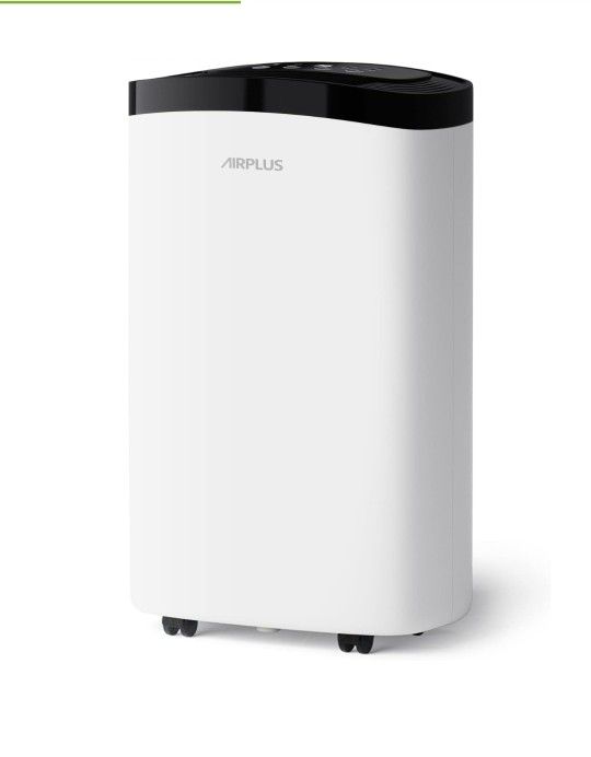 AIRPLUS DEHUMIDIFIER
