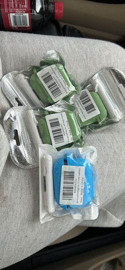 Air Pods Cases 