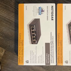 Communicator Internet