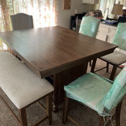Kitchen Table FOR SALE