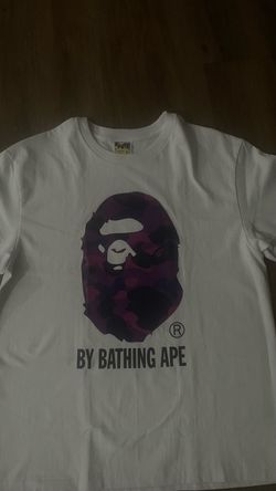 Bape