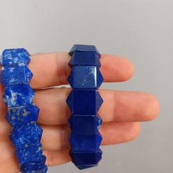 Natural Stone  lapis lazuli