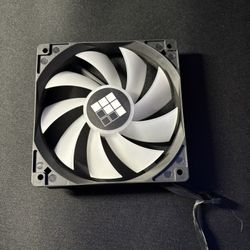 Pc case Fan 