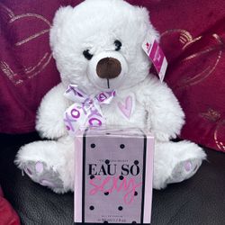 Victoria Secret Perfume Gifts 🎁 For Any Occasion 