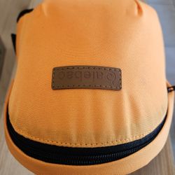 Baby Carrier Hip Belt