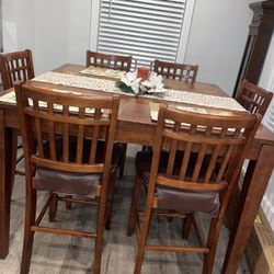 Dining room for sale